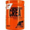 Crea Monohydrate