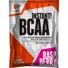 BCAA Instant - 6,5 g, malina