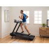 Běžecký pás NORDICTRACK T Series 5