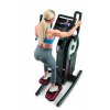 Pro HIIT Trainer PROFORM H14