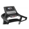 Běžecký pás NORDICTRACK Elite T7.5 S