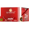 XFat® 2 in 1 Shot