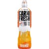 Carnifresh - 850 ml, pomeranč