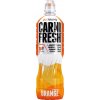 Carnifresh - 850 ml, malina