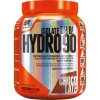 Hydro Isolate 90 - 2000 g, vanilka