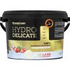 Hydro Delicate - 2000 g, vanilka