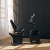 Recumbent HAMMER MAXIMUM RB 8000