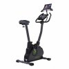 Rotoped TUNTURI Cardio Fit E35