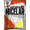 Micelar Casein - 1000 g, vanilka