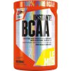 BCAA Instant - 300 g, pomeranč