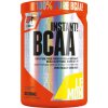 BCAA Instant - 300 g, jablko