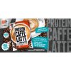 Protein Caffé Latte 80 - 1000 g