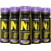 N1 Shot - 60 ml, pomeranč