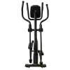 Eliptický trenažér LIFEFIT CT7200