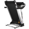 Běžecký pás ORION SMART T200
