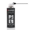 Silikonový sprej HAMMER 400 ml