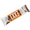 EXXE Protein Bar