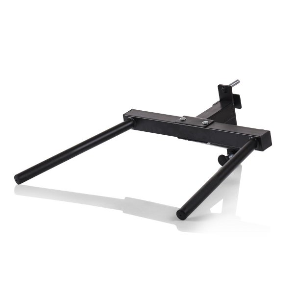 Bradla HAMMER pro Autark Smith Machine Multi