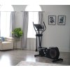 Eliptický trenažér PROFORM Sport