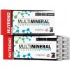 Multimineral Compressed Caps