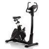 Ergometr HAMMER Varon XTR II