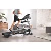 Běžecký pás NORDICTRACK Elite T7.5 S