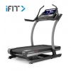 Běžecký pás NORDICTRACK Incline Trainer X22i