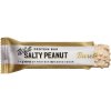 Barebells Protein Bar - 55 g, krémová s křupinkami