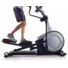 Eliptický trenažér NORDICTRACK C9.5