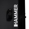 Běžecký pás HAMMER Walk 2.0