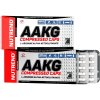AAKG Compressed Caps