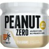 Peanut Zero - 250 g, slaný karamel