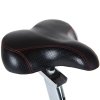 Ergometr HAMMER Cardio Motion BT
