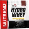 Hydro Whey - 1600 g, čokoláda