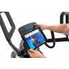 HIIT Trainer PROFORM L6