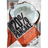 Protein Pancake 20 % - 10x 50 g, jablko-skořice