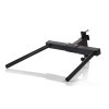 Bradla HAMMER pro Autark Smith Machine Multi