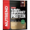 100 % Whey Protein - 2250 g, čoko-kakao