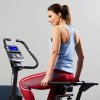Sedlová madla HAMMER Upright-Fit pro rotoped Cardio Motion