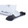 Rotoped Housefit TIRO 50