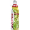 Carnitine Activity Drink - 750 ml, ostružina-limetka
