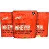 Whey Hera 80 - akce 2+1