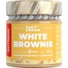 DeNuts Cream - 250 g, brownie