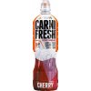 Carnifresh - 850 ml, pomeranč