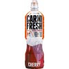 Carnifresh - 850 ml, bezová šťáva