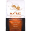 Matrix - 2270 g, mléčná čokoláda