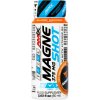 Hořčík • MagneShot Forte - 20x 60 ml, neutral