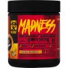 Mutant Madness - 225 g, citronová limonáda