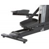Eliptický trenažér NORDICTRACK C7.5 (new)