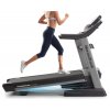 Běžecký pás NORDICTRACK Commercial 2450 (new)